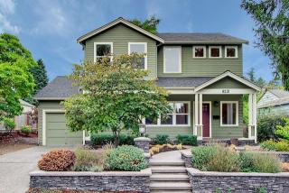 8231 22 Ave, Seattle WA  98117-2716 exterior