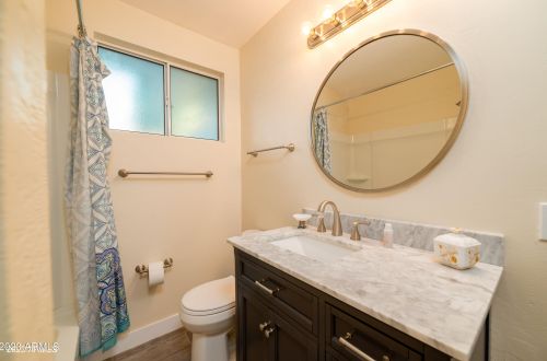 4111 4 Ave, Phoenix AZ 85041-5745 exterior