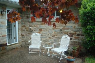 6739 Glenkirk Rd, Baltimore MD  21239-1412 exterior