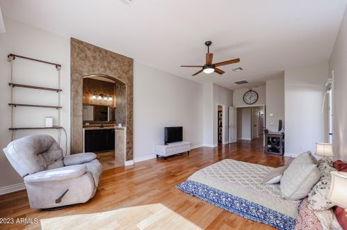 2293 Waterview Pl, Chandler AZ 85249-4852 exterior