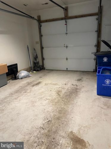 10904 Pebble Run Dr, Silver Spring MD 20902-3685 exterior