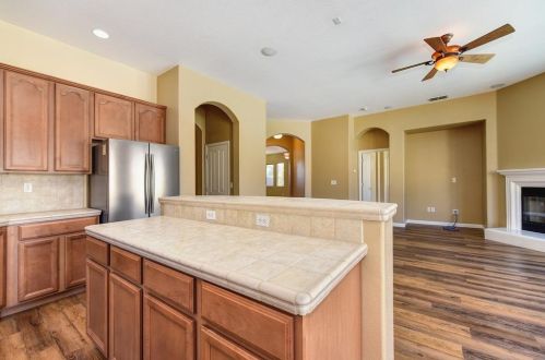 5110 Garlenda Dr, Folsom CA 95762-5456 exterior