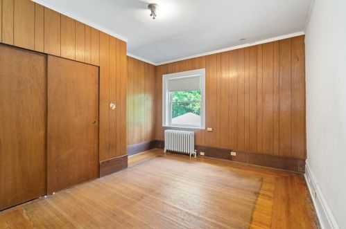 1675 Beechwood Blvd, Pittsburgh PA 15217-1713 exterior