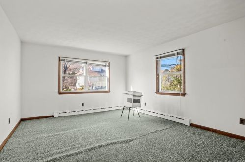 60 Stuart Ave, Norwalk CT 06850-3131 exterior