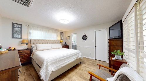 1515 Michael Way, Turlock CA 95382-2101 exterior