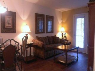 40 Amanda Dr, Lithonia GA  30058-7490 exterior