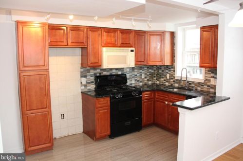 4439 Marple St, Philadelphia PA 19136-3716 exterior