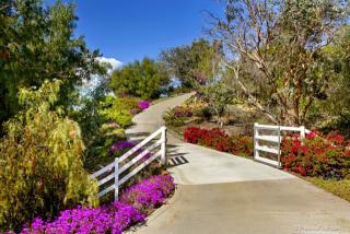 2142 Mil Sorpresas Dr, Fallbrook, CA 92028-1833