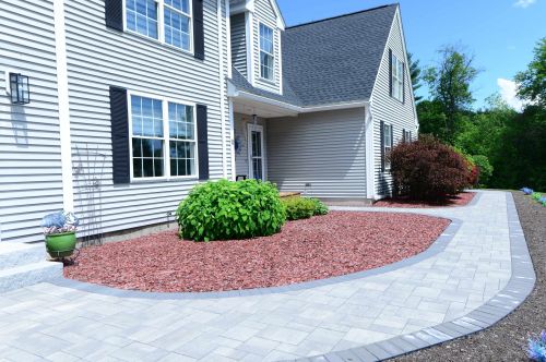 11 Wellington Ln, Concord NH 03307-0722 exterior