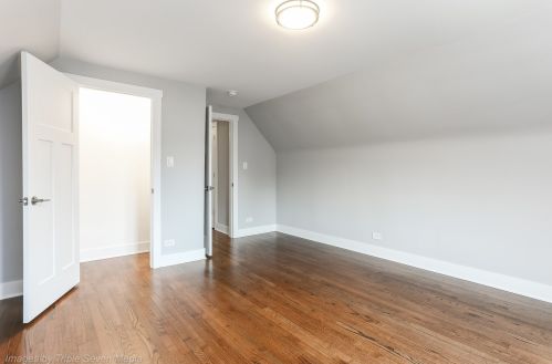 10443 Indiana Ave, Chicago IL  60628-2820 exterior