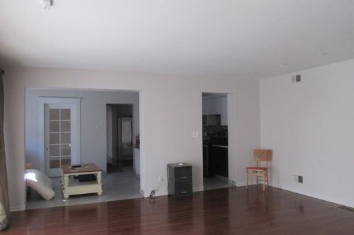 959 Braddock Ave, Pittsburgh PA 15218-1838 exterior