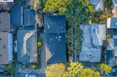 1112 Kains, Berkeley CA 94706-1218 exterior