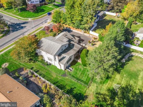 1209 Gantt Dr, Huntingdon Valley, PA 19006-3211