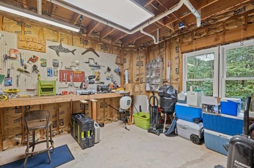 3715 Cv Rd, Lithonia GA 30039 exterior