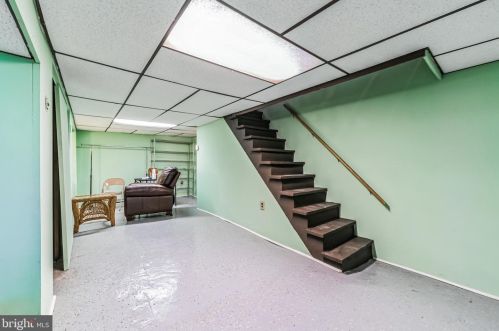 742 Johnston St, Philadelphia PA 19148-4943 exterior