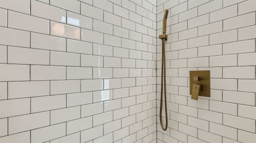 4209 Bernard St, Chicago IL 60618-1103 exterior