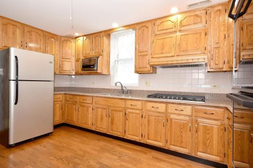 1910 Erie St, Chicago IL 60612-1318 exterior