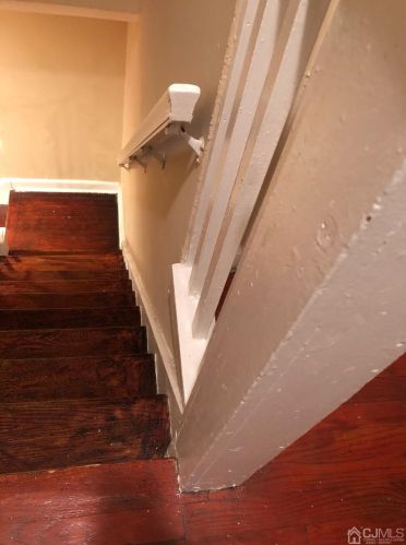 99 Chestnut Ave, Irvington NJ  07111-4612 exterior