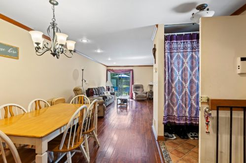 9207 70th St, Milwaukee WI  53223-1107 exterior