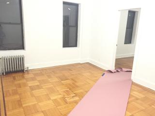 238 Ocean Ave, Brooklyn NY  11225 exterior