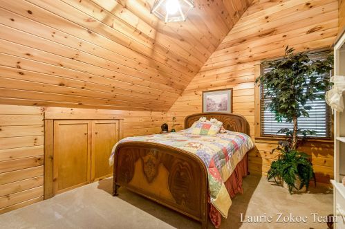 5800 Leonard St, Coppersville MI 49404-9451 exterior