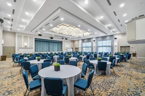 10591 Conway Trl, Boynton Beach FL 33437-3979 exterior