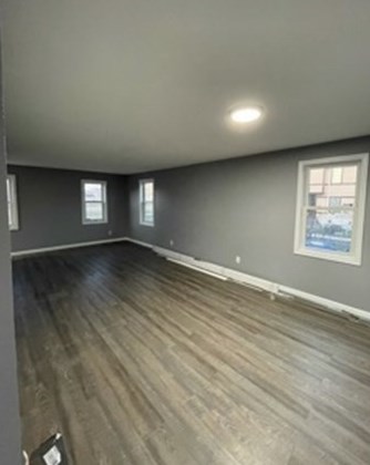 379 Central St, Springfield MA  01105-1559 exterior