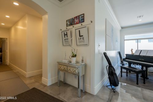 6823 39 Pl, Phoenix AZ 85008-2237 exterior