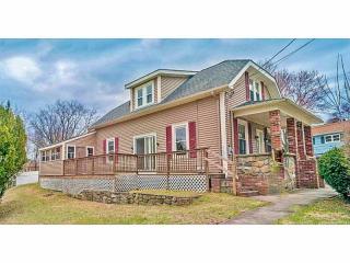120 Linden Ave, Woonsocket, RI 02895-2325