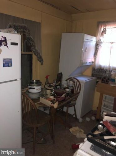 121 13 St, Chester PA 19022-1341 exterior