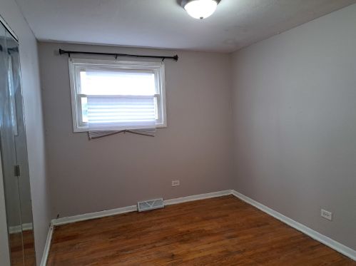 924 116th Pl, Chicago IL  60643-5206 exterior