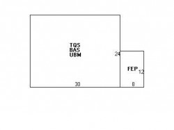 78 Cumberland Rd, Newton MA 02465-1840 floor plan