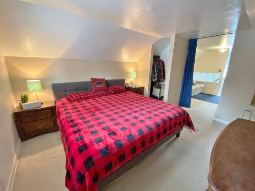 1891 Barclay St, Saint Paul MN 55109-4440 exterior