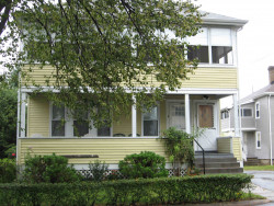 7 Cambria Rd, Newton, MA 02465-1116