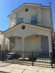 10411 Wilmington Ave, Los Angeles CA  90002-3703 exterior