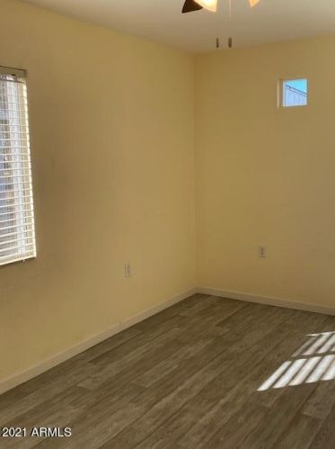 6735 10 St, Phoenix AZ 85086-0912 exterior