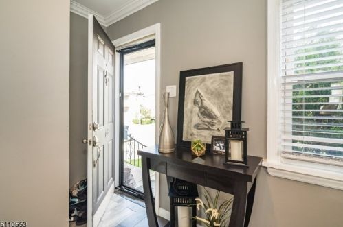 168 Lawrence St, New Brunswick NJ  08901-3431 exterior