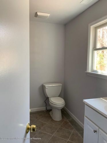 638 Frst Ave, Browns Mills NJ 08015-2713 exterior