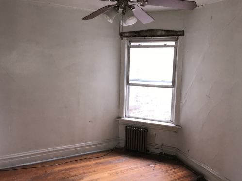 4751 Adams St, Chicago IL 60644-4635 exterior