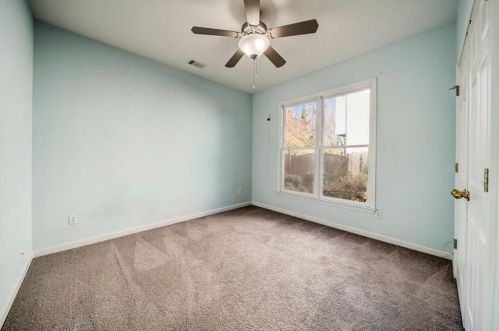 4350 Canterbury Walk Dr, Duluth GA 30097-8160 exterior