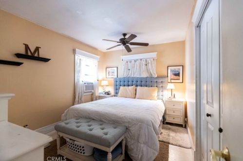 13809 Cornuta Ave, Bellflower CA 90706-4812 exterior