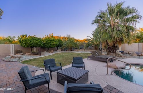 20831 10 St, Phoenix AZ 85086-0927 exterior