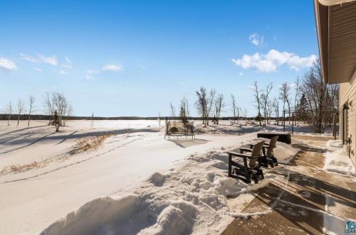 5094 Parsons Pt Rd, Duluth MN 55803-9387 exterior