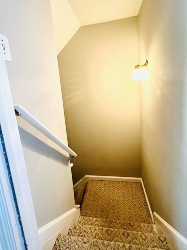 10900 Chatburn Way, Duluth GA 30097-7803 exterior