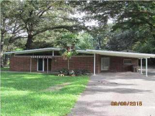 3917 Hilton Dr, Mobile, AL 36693-3930