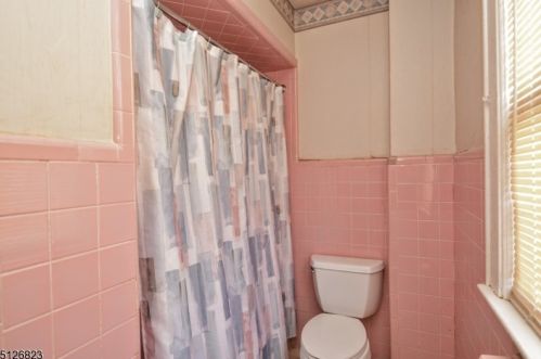 436 25th St, Paterson NJ 07514-2471 exterior