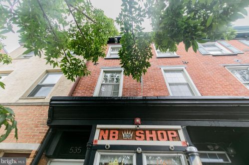 535 Girard Ave, Philadelphia PA 19125-3311 exterior