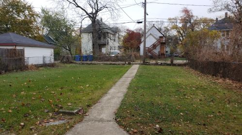 211 12 Ave, Broadview IL 60153-1343 exterior