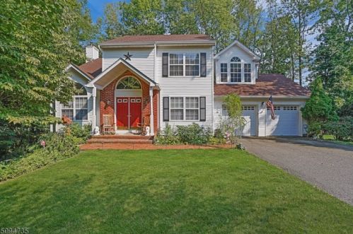 107 Canal Way, Hackettstown, NJ 07840-1265