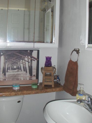 801 56, Milwaukee WI 53214-3325 exterior